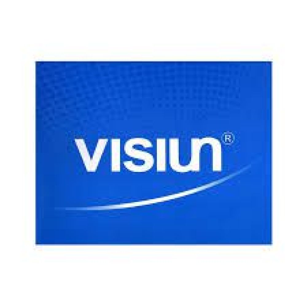 VISIUN